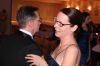 Abschlussball 140117 140